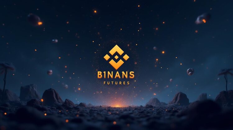 Binance Futures to Launch BR and PLUME Perpetual Contracts Following Bedrock TGE and YZi's Plume Investment