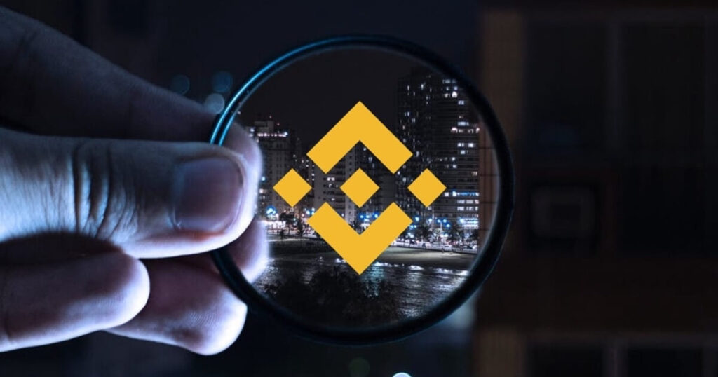 Binance Introduces New Tier to its Fiat Liquidity Provider Program