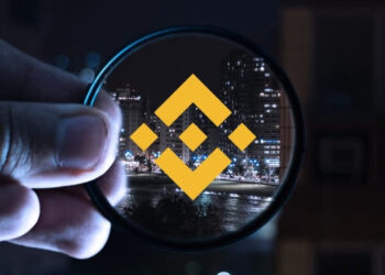 Binance Introduces New Tier to its Fiat Liquidity Provider Program