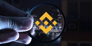Binance Introduces New Tier to its Fiat Liquidity Provider Program