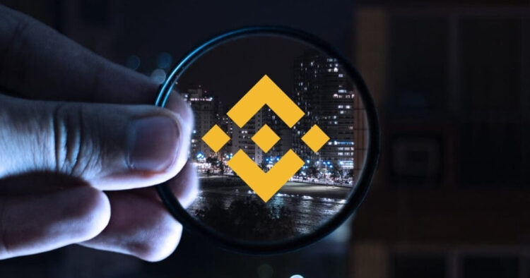 Binance Introduces New Tier to its Fiat Liquidity Provider Program