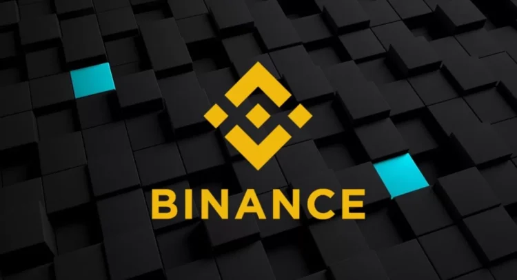 source:  en.bitcoinsistemi.com