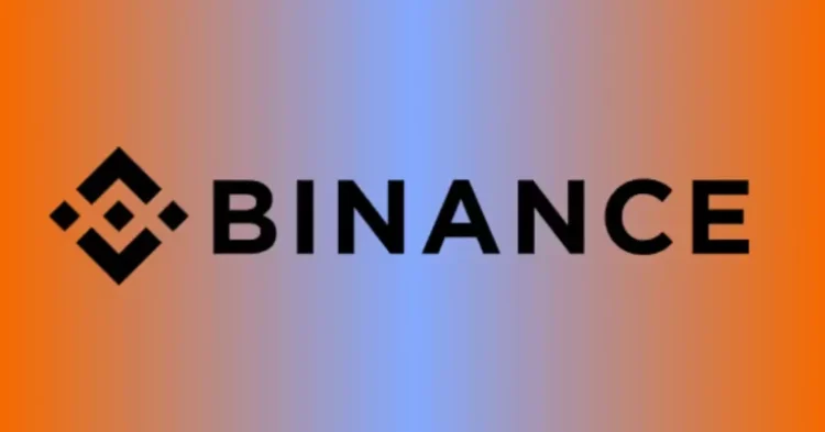 source: coinpedia.org
