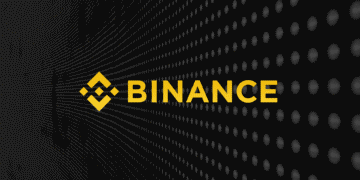 source:  cryptodnes.bg