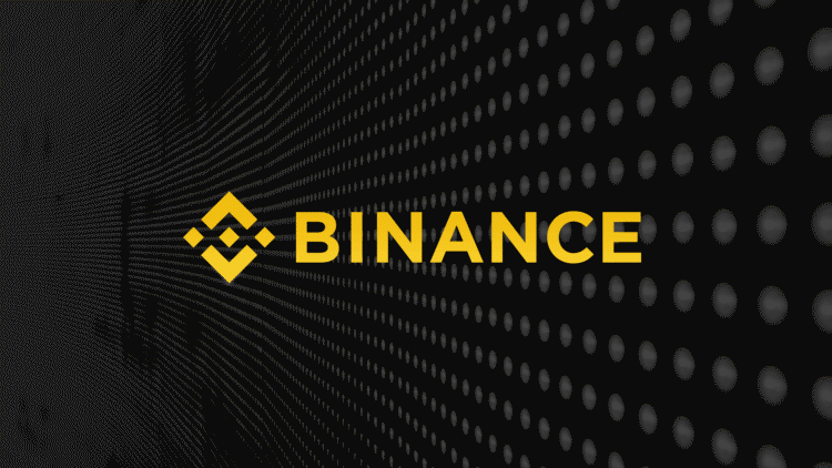source:  cryptodnes.bg