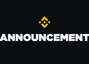 source: binance.com