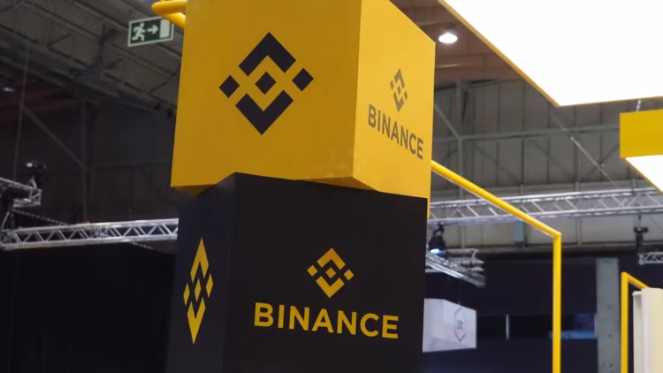 source: coindesk.com