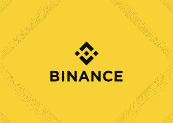 source: binance.com