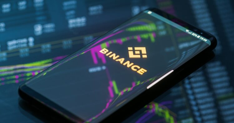 source: blockchain.news