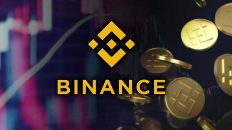 source:  tronweekly.com