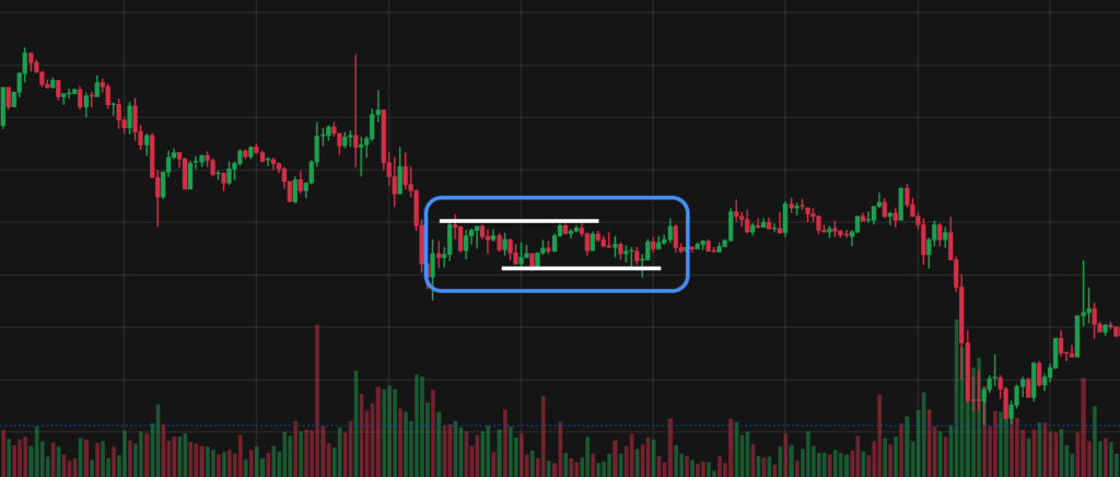 Bitcoin Consolidation Set to Continue Without Clear Catalyst, Analysts Warn