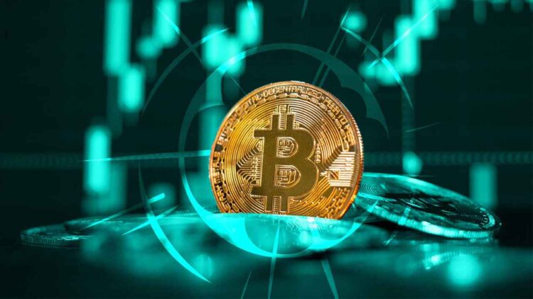 source: bitget.com