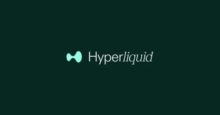 source: cryptobriefing.com