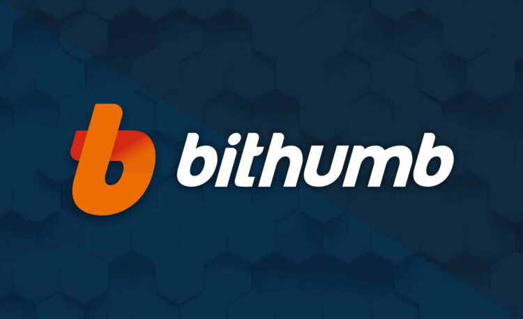 source: cryptonary.com