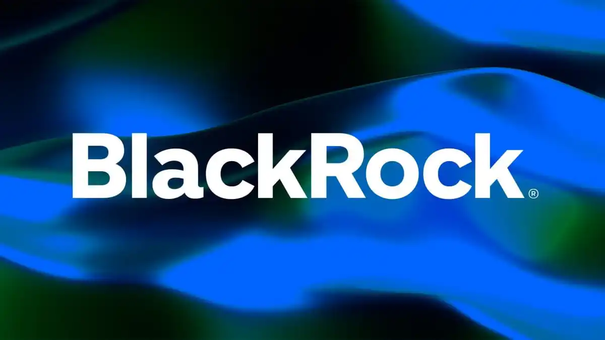 BlackRock Unveils Bitcoin ETP for European Investors