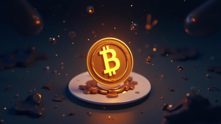source: ainvest.com