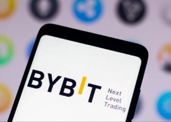 Bybit Attributes its Liquidity Gains to its New RPI Orders Feature