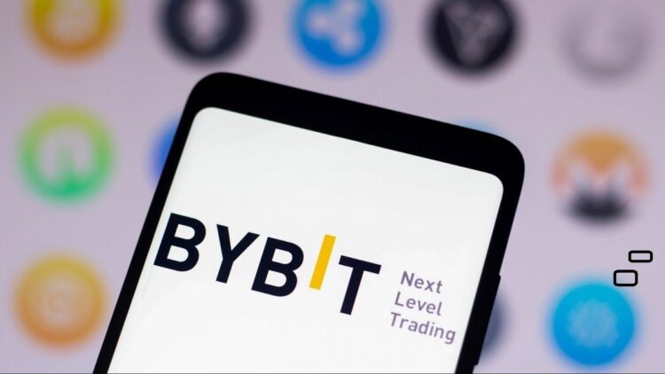 Bybit Attributes its Liquidity Gains to its New RPI Orders Feature