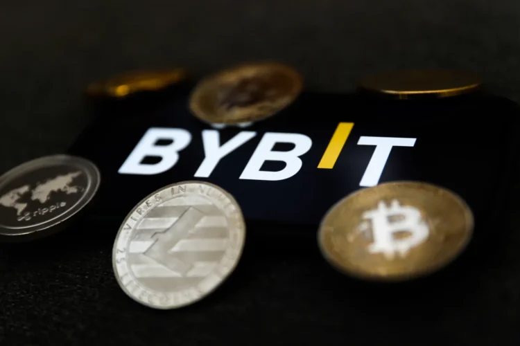 source: bloomberg.com