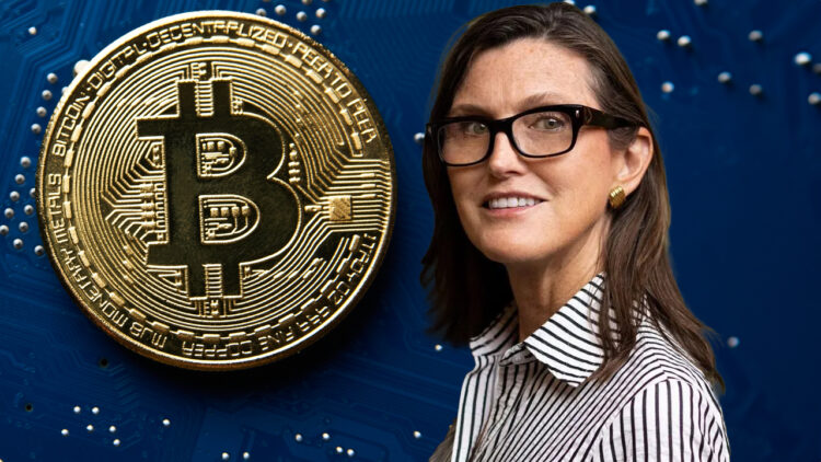 source: news.bitcoin.com