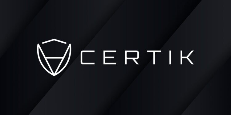 source: cryptonary.com