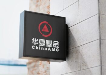 ChinaAMC Launches Hong Kong’s First Retail Tokenized Money Market Fund