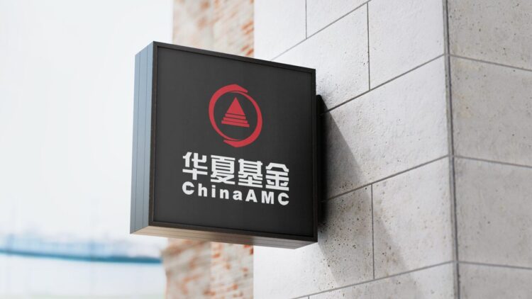 ChinaAMC Launches Hong Kong’s First Retail Tokenized Money Market Fund