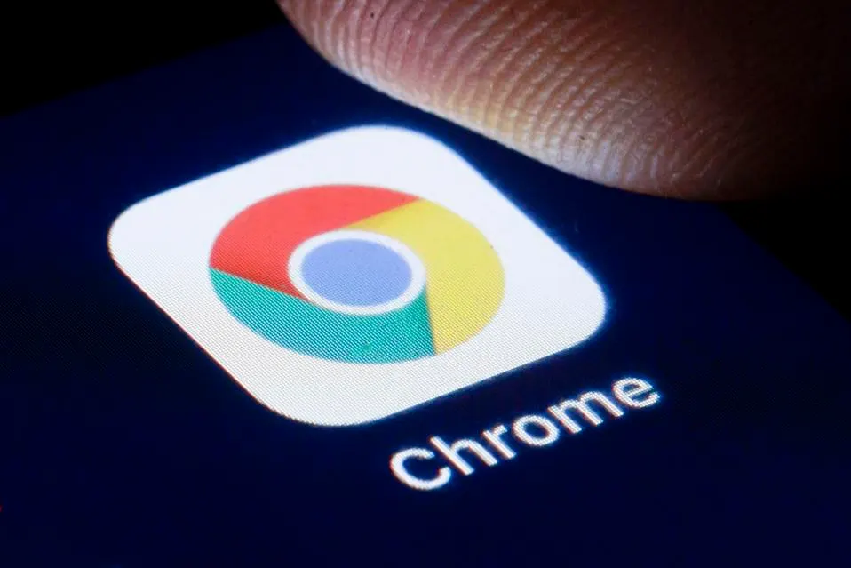 Chrome Extension Breach Puts 500,000 Users at Risk of Private Key Theft