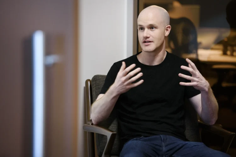 Coinbase CEO Predicts G20 Nations Will Follow U.S. in Establishing Crypto Reserves