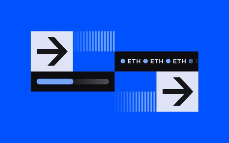 source: coinbase.com