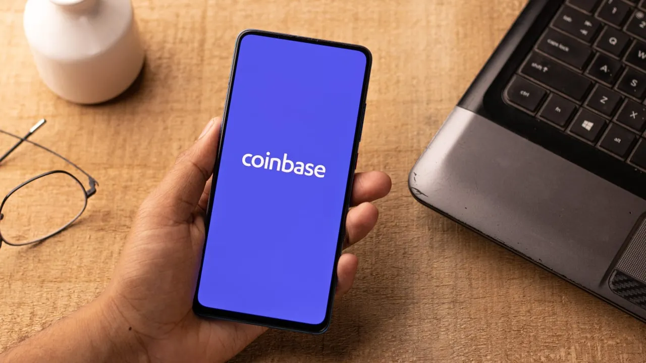 Coinbase Launches Verified Pools to Enhance DeFi Security and Compliance