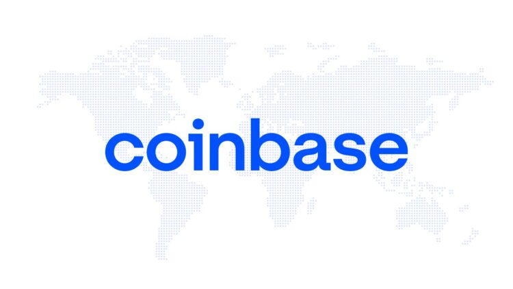 source: Coinbase.com