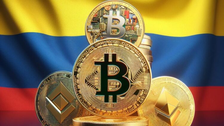 source: news.bitcoin.com