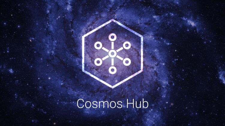 source: hub.cosmos.network