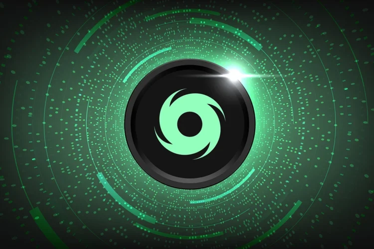 source: coincentral.com