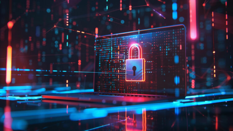 Crypto Losses Soar 18x to $1.5B in February 2025 – New Report