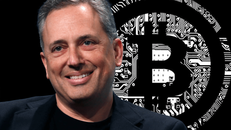 source: news.bitcoin.com