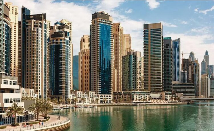 source: frontdemer.ae