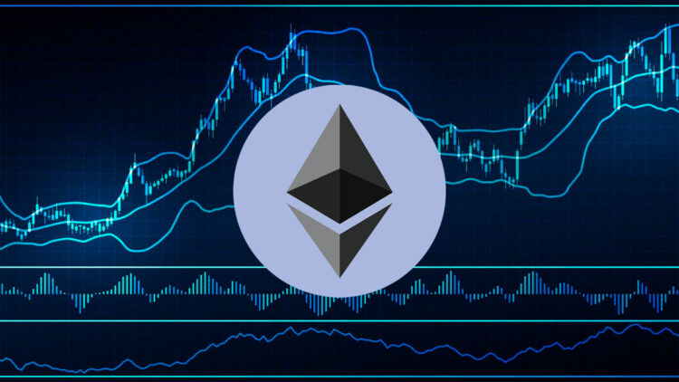 source: crypto-economy.com