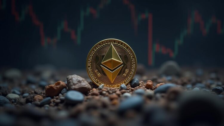 source: ainvest.com