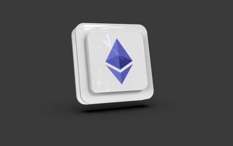 source: cryptonews.com.au