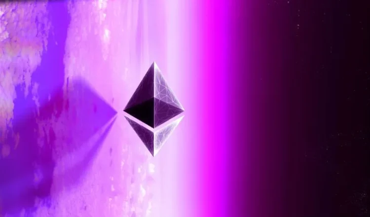 Ethereum Launches New Testnet “Hoodi” to Wrap Up Pectra Testing