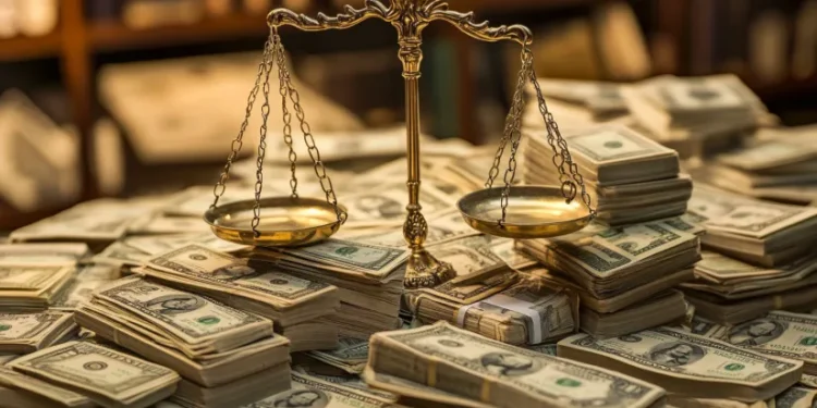 source: cryptorank.io