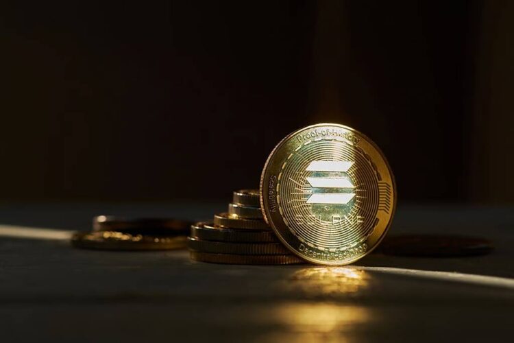 source: followin.io