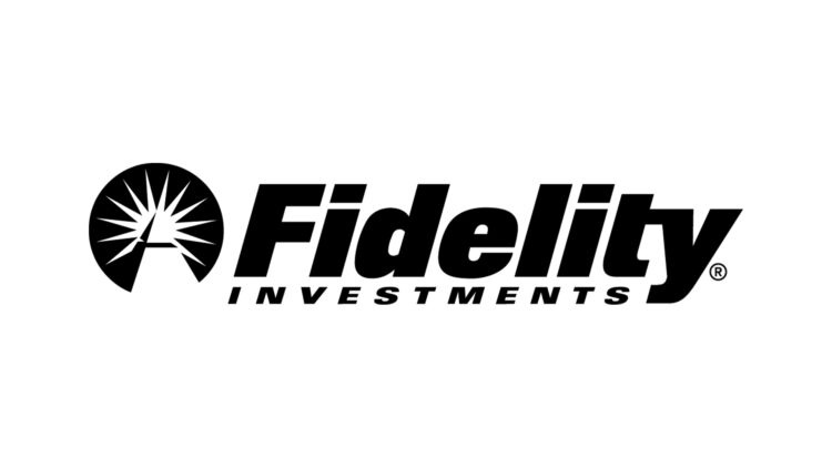 Fidelity Investments Nears Completion of Stablecoin Testing for Cryptocurrency Markets