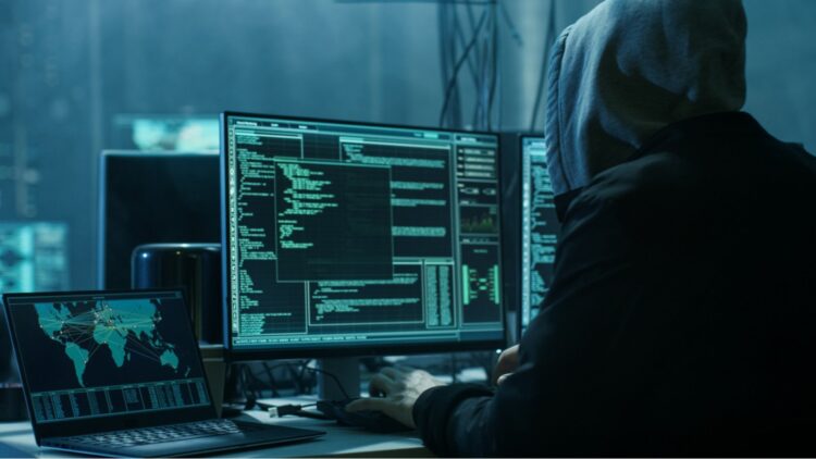 source: decrypt.co