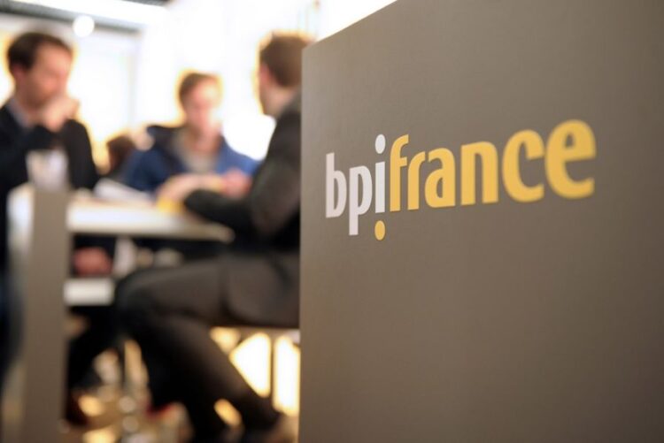 France’s State-Owned Bank Allocates €25M to Boost Local Crypto and Blockchain Projects