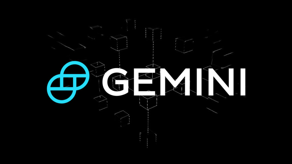 Gemini to Safeguard Assets for Evolve’s Leveraged Bitcoin and Ether ETFs