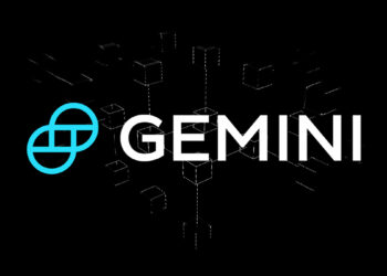 Gemini to Safeguard Assets for Evolve’s Leveraged Bitcoin and Ether ETFs