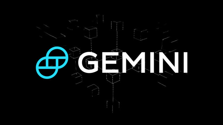 Gemini to Safeguard Assets for Evolve’s Leveraged Bitcoin and Ether ETFs